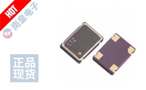 CSX-750PCB DƬ