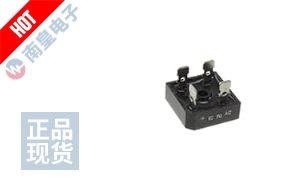 BR5010-G DƬ