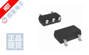 CPDT5-5V0C-HF DƬ