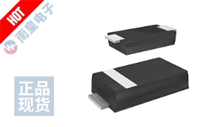 CZRA4753-HF DƬ