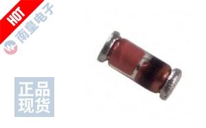 CZRL5234B-G DƬ