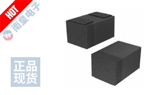 CZRQR52C2V4-HF DƬ