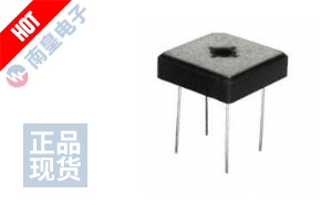 GBPC2501W-G DƬ