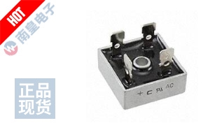 KBPC2510-G DƬ