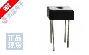 MP10005G-G DƬ