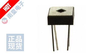 MP1006G-G DƬ