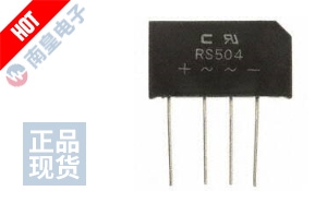 RS504-G DƬ