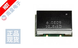 602019 DƬ
