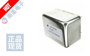 CO27VH15DE-02-10.000 DƬ