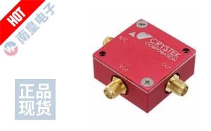 CRBSCS-01-100.000 DƬ