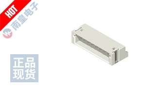CI1504M1HR0-NH DƬ