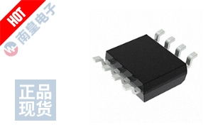 CY22801KSXC-024 DƬ