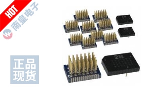 CY3207-080 DƬ