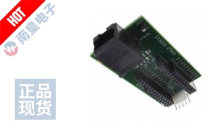 CY3210-27X43 DƬ
