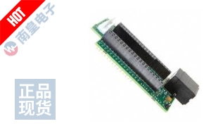 CY3210-29X66 DƬ