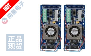 CY3210-FANMOD DƬ