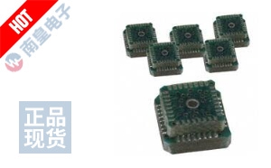 CY3230-32MLF-AK DƬ
