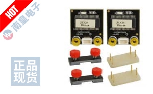 CY3250-21X34-POD DƬ