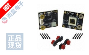 CY3250-64355QFN-POD DƬ