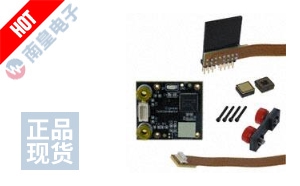 CY3250-64355QFN DƬ