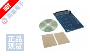CY3280-SLM DƬ