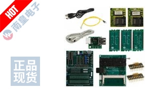 CY3655-EXT DƬ