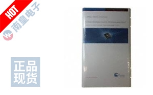 CY3675-CLKMAKER1 DƬ
