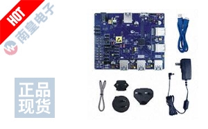 CY4613 DƬ