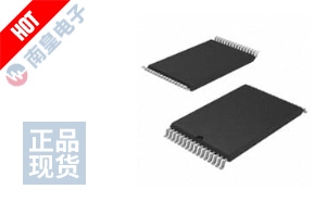 CY62128ELL-45ZAXIT DƬ
