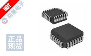CY7B9334-270JXCT DƬ