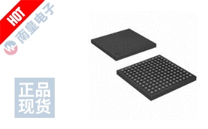 CY7C0831AV-133BBXI DƬ
