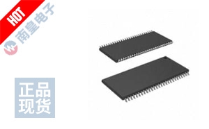 CY7C1061GE-10ZSXI DƬ