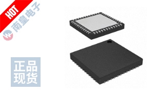 CY7C60455-48LTXC DƬ