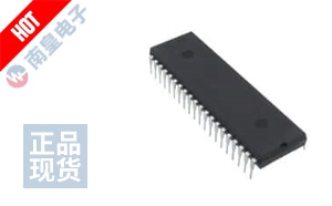 CY7C63413-PXC DƬ