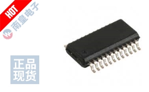 CY7C63823-QXC DƬ