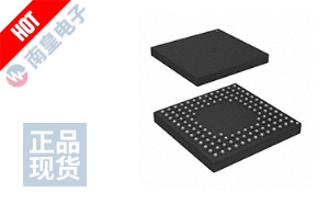 CY8C6136BZI-F34 DƬ