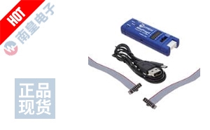 CY8CKIT-005 DƬ