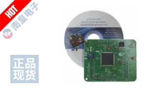 CY8CKIT-009 DƬ