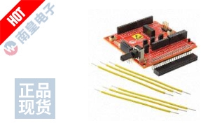 CY8CKIT-019 DƬ