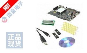 CY8CKIT-050B DƬ