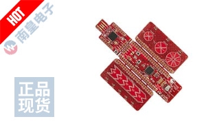 CY8CKIT-145-40XX DƬ