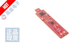 CY8CKIT-147 DƬ