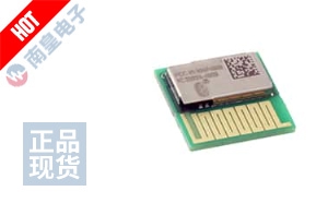 CYBLE-214009-00 DƬ