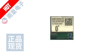 CYBT-353027-02 DƬ