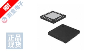 CYRF8935A-4X14C DƬ
