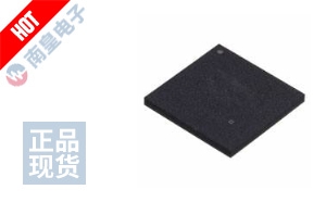 CYUSB2024-BZXI DƬ