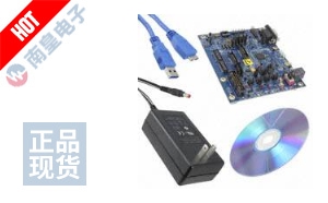 CYUSB3KIT-001 DƬ