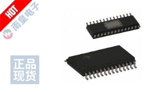 CYWUSB6934-28SEC DƬ