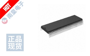MB89635P-GT-158-SH DƬ