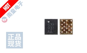 DA14531-00000OG2 DƬ